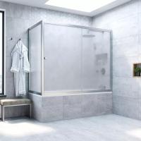 kgkg7afvfljbuyujziqimuipwd1dlre0