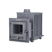 58fdbda60e1bdb9768fc3f0b4b3406b5 (1)