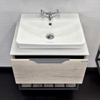 y4m1vhjw10q10qz5jgx5jm9hmhkqgtf0