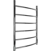 jje2697595-43e1-11e8-80ff-00155d862e1f