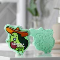 bombochka-dlya-vanny-avokado-120-g-aromat-yabloko-beauty-fokh-art-7292356