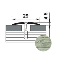 Лука дуб арктик060061617