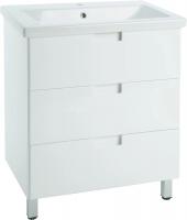 TUMBY_S_RAKOVINOY_BELLEZZA_PEGAS_NAPOLNAYA_BELAYA_N000329644_6