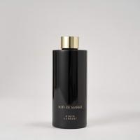 or9ua873hgitsb9kldf9qos1misfalul