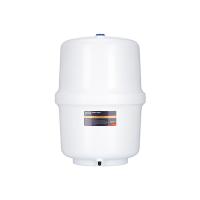 Х842G-Бак-Prio-для-систем-обратного-осмоса-6-литров