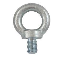 Рым-болт М16