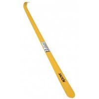 НоменклатураПрисоединенныеФайлы