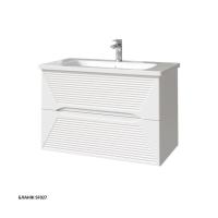 fbb8b10f7d8d11842289b6b71d9bca571e02c7a5339c13d52edd2ba4