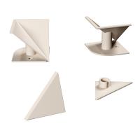 e46039fd-1a31-11e9-8103-00155d862e1f