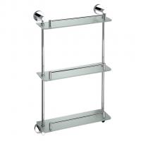 16628_104202132-hlavni-d4aed10dbb91d296c9aa499e35db861a0e0b1786