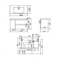 76410a0e7b2a4b1ca0cdd4ceb2d0c79bb192c91cbab216d51c04fd95