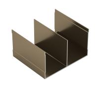 j38fb47f8-5d06-11e9-8107-00155d862e1f