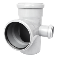 j0c7a9b2b005411e3ac100013d4d141fd_23e96388c39411e7955f4ccc6ad7a618