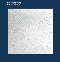 ef997962f22e6da7d582d16d0ae3d2fe (1)