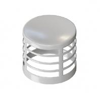 20a1958900aee4b61e37eff49be5b147