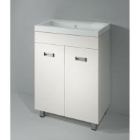 j52dd40fa-f1ff-11e6-80ec-00155dfef48a