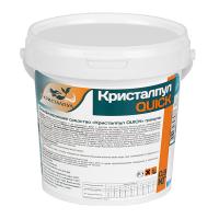 Квик 0,9 кг KPQGR0900S