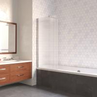 m0tbkqhvx6zt1s1otf460ubgj98tsblt