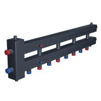 ГРУ+КМГ60-5ВН