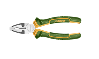 JDPL1C06