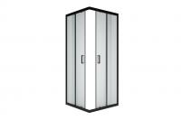 property_ograjdenie_Universal Black_MAT_1532х1020