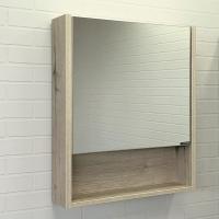 52b80801164191277e427f84aa6150a7