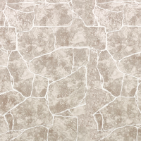 АКВАТОН Камень крым