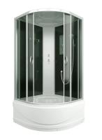 photo_1