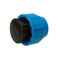 d3e95856332c63fb043dd7ff852fbb95