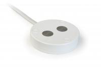 datchik_kontrolya_protechki_vody_sw007