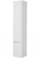 SHKAF_PENAL_AQUANET_SOFIYA_35_BELYY_5