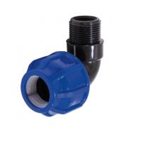 6ca53d056b2593e0cf1df5c86f2abc70