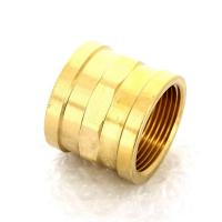 c310f7cd-0294-11e9-8103-00155d862e1f