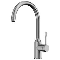56B2026-Steel_main-right_(VIP)
