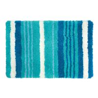 6a4c1aaaaae59809ce41fe70b7ddbcd4