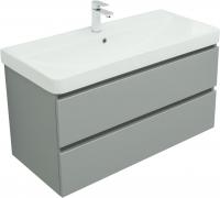 TUMBA_POD_RAKOVINU_AQUANET_VEGA_100_MISTI_GRIN_22