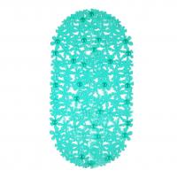 bcI7od9uavWXrftMhgEUkHhz34Dw9w0dMWcQ7oNVXRs=