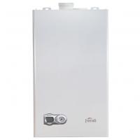 gazovii_kotel_ferroli_fortuna_h_f_24_24_kvt_odnokontyrnii_1