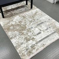 170274873