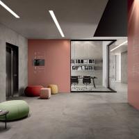 Italon_Millenium 2019_commerciale_office