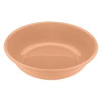 photo_2026-02-25_14-18-39