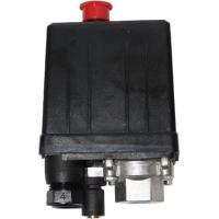 47f7bff9-011a-11e9-8103-00155d862e1f