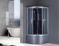 6a72d2779451ab07b2ed7c63b10573f0