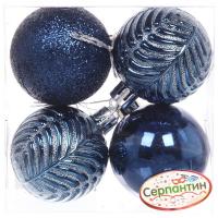 600x600_05652ec2-c95e-11e9-80ef-2c59e542282b