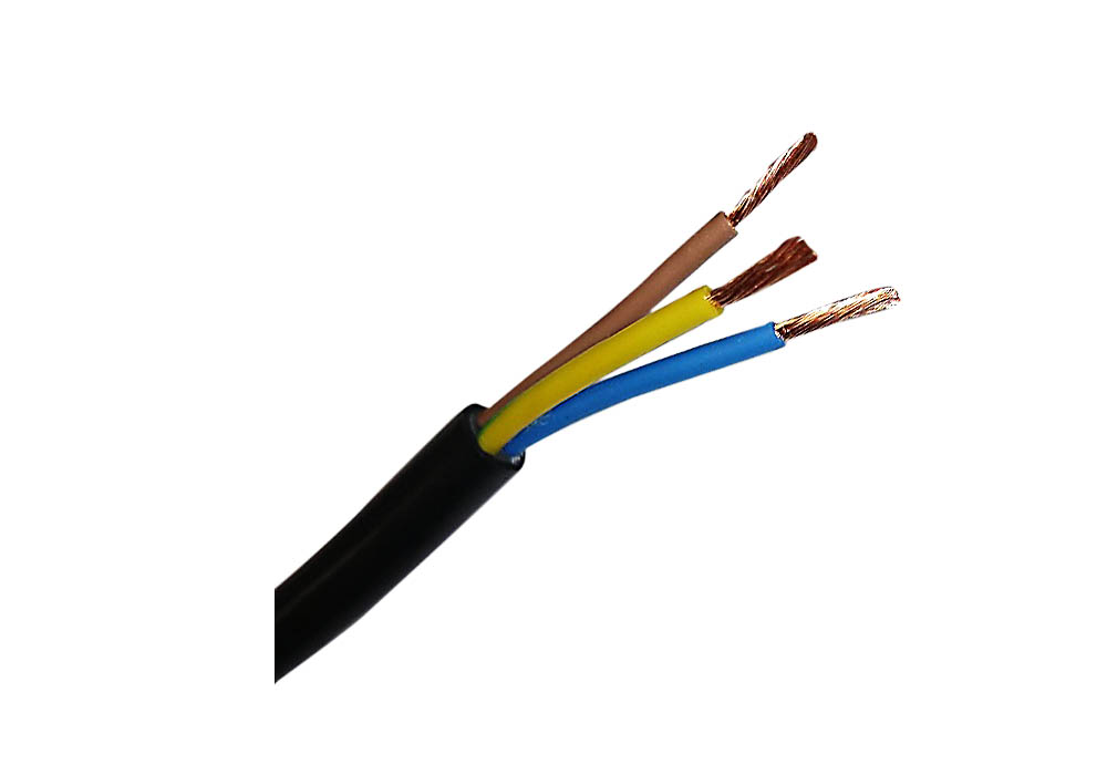 0 75 0.75. Монтажный кабель экранированный МКЭШ 3х0,75 мм кв.. Провод ПВС 5х0,75. ПВС 3*2,5 (2*2,5+1*2,5). Провод ПВС 3*0,75.