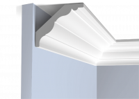 A90