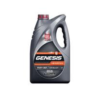 75de2ee43b12cc0c544f37fa3cd6482f