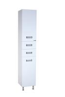 3987_2020-10-23_16-22-53