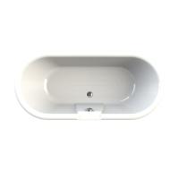 8643494c65d77480c35924ea55b398cd