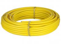 neptun_iws_15a_truba_gofrirovannaya_iz_nerzhaveyushchey_stali_ss304_otozhzhennaya_v_obolochke_3